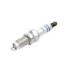 Kerti Double Platinum YR 7 LPP 332 W frá BOSCH, Trade number YR 7 LPP 332 W