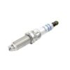 Kerti Double Iridium R 7 NII 33 X frá BOSCH, Trade number R 7 NII 33 X