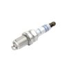 Kerti Iridium FR 7 KI 332 S frá BOSCH, Trade number FR 7 KI 332 S