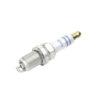 Kerti Double Platinum FR 6 DPP 332 frá BOSCH, Trade number FR 6 DPP 332