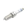 Kerti Double Platinum FR 5 NPP 332 S frá BOSCH, Trade number FR 5 NPP 332 S