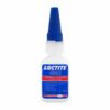 Loctite 406