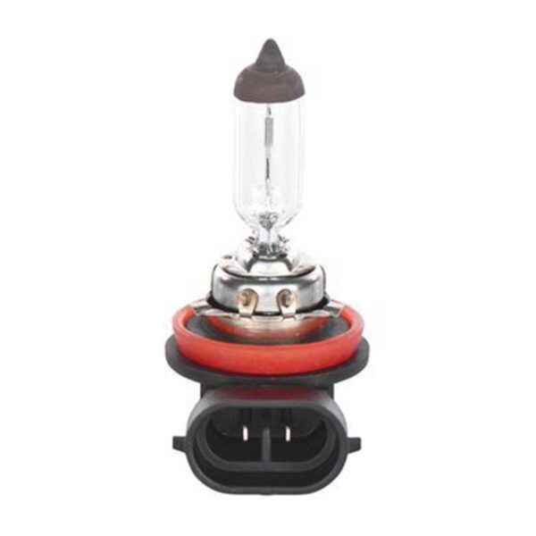 Pera H11 70W 24V Trucklight - Image 3