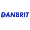 Danbrit