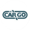 HC Cargo