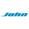 Jahn