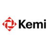Kemi