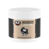 K2 Copper Grease W123 í dós.