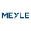 Meyle