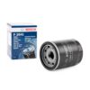 Bosch P 2041 olíusía með umbúðum