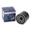 Bosch P 7160 olíusía með umbúðum
