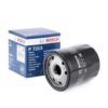 Bosch P 7213 olíusía með umbúðum