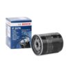 Bosch P 3276 olíusía með umbúðum