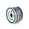Bosch P 3336 olíusía