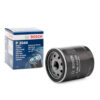 Bosch P 2044 olíusía með umbúðum