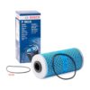 Bosch P 9616 olíusíuinnlegg með þéttingum og umbúðum