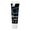 ELF Moto Chain Paste