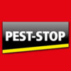 Pest-Stop