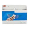 3M™ Disposable Lens Cleaning Station