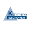 Kuhlmann