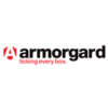 Armorgard