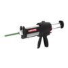 Loctite límbyssa f/þrýstiloft EQ HD14 2K