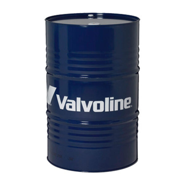 Gírolía 10W Valvoline DT Transmission Oil 10W