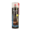 Motip Penetrating Oil ryðolía og smursprey