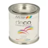 Motip Deco Universal Primer 100ml