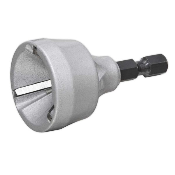Boltayddari Ø3-19mm