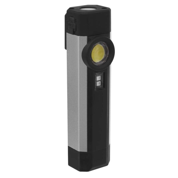 Handljós LED 3W / 1W SMD UV
