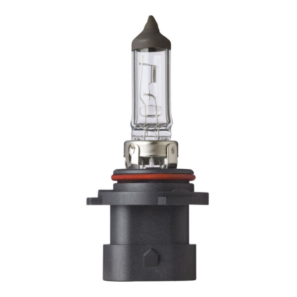 Pera HB4 51W 12V P22d beinn sökkull