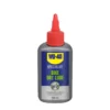 WD-40 Bike Dry Lube smurefni fyrir reiðhjól