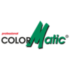 ColorMatic