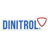 Dinitrol