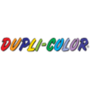 DUPLI-COLOR