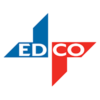 Edco
