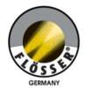 Flösser