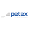 Petex