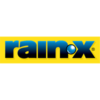 Rain-X
