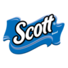 Scott