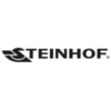 Steinhof