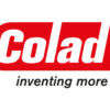 Colad