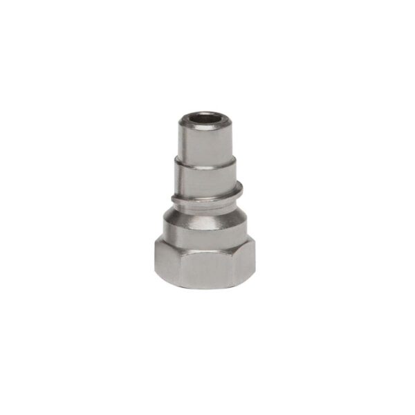 Millistykki Sata 3000/4000/5000