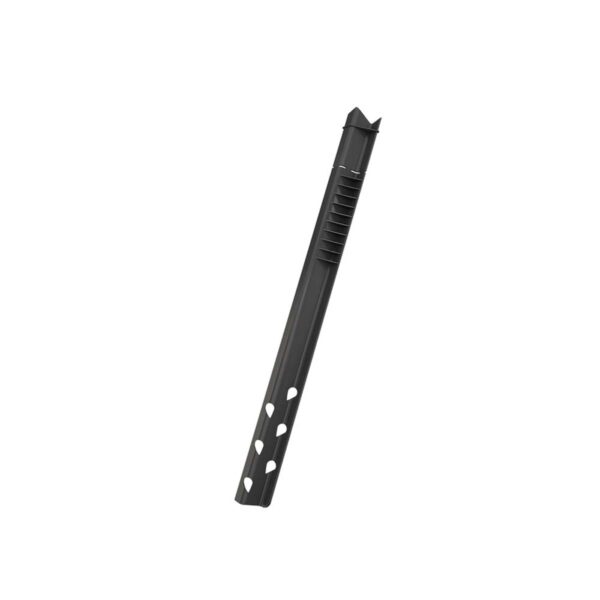 Hræra lítil Turbomix Paintsaver 512 stk.