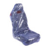 Sætishlíf 3M Slip´n Grip