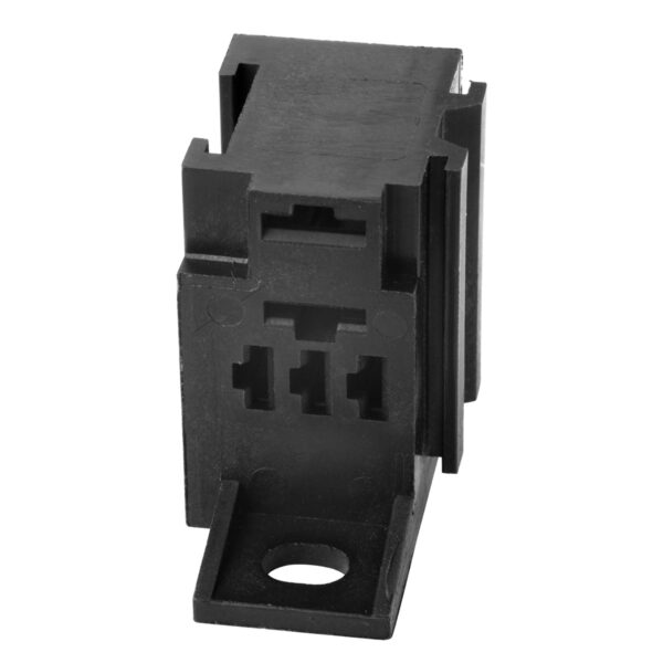 Relay sökkull mini