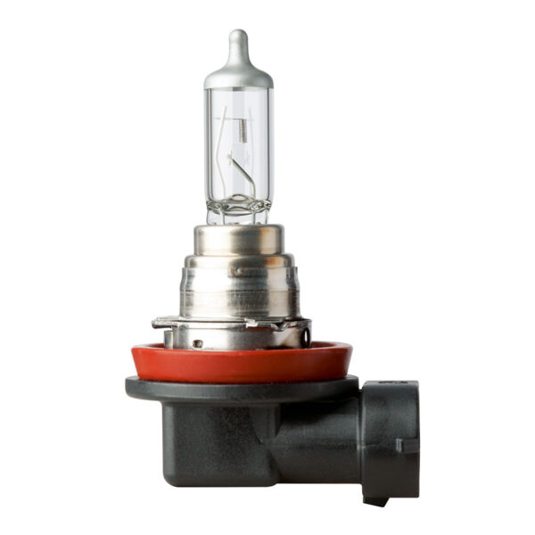 Pera H16 19W 12V PGJ19-3