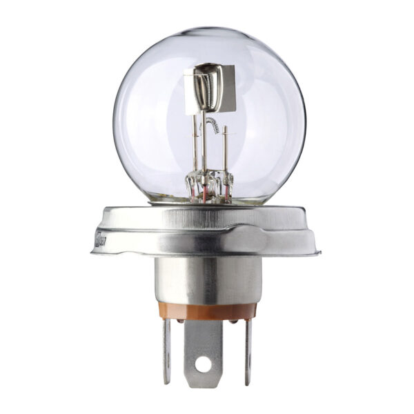 Pera 45/40W 12V P45t R2