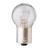 Flösser 5671 pera 15W 12V með BA15s sökkli